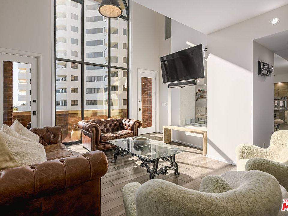 1st image of 10550 Wilshire Blvd APT 505