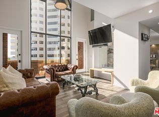 10550 Wilshire Blvd APT 505, Los Angeles, CA 90024