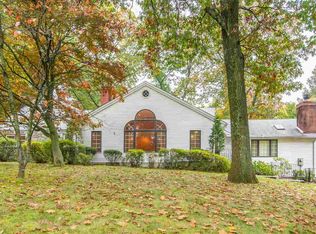 909 Washington Ave #266, Township Of Washington, NJ 07676