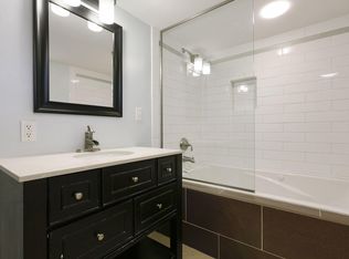6300 W 35th St, Minneapolis, MN 55416