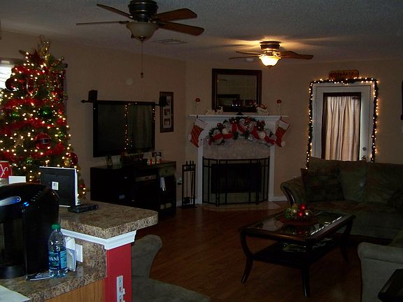 4th image of 2717 Bayou Cane Dr