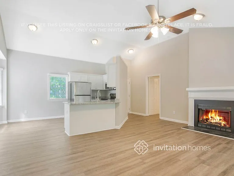 2509 Pepperfield Dr — Photo 6