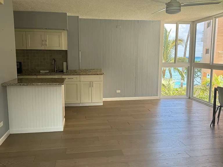 2987 Kalakaua Ave #302 — Photo 7