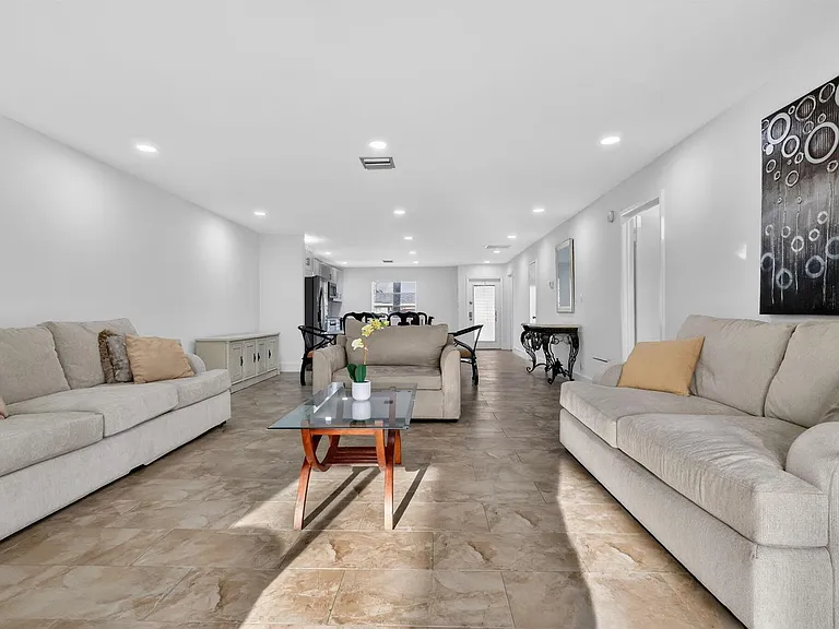 5093 Privet Pl #A — Photo 21