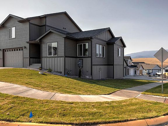 2nd image of 7105 A Helenka Rose Dr