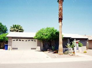 2206 W Mariposa St #WOW, Chandler, AZ 85224