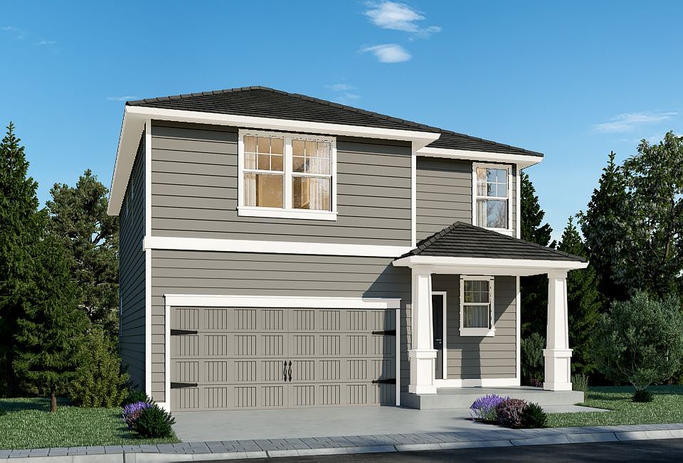 Elevation Image 0.