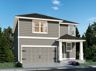 1934 S 301st Ct, Federal Way, WA 98003