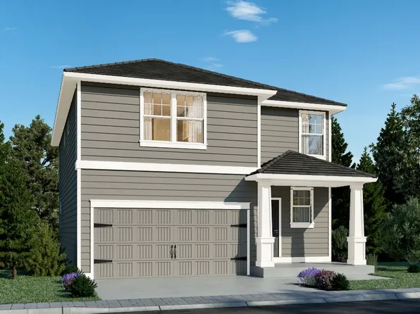 1934 S 301st Ct, Federal Way, WA 98003
