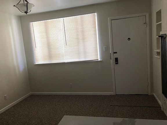 5th image of 1625 Gough St #6