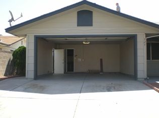 925 Antelope Way, Las Vegas, NV 89145