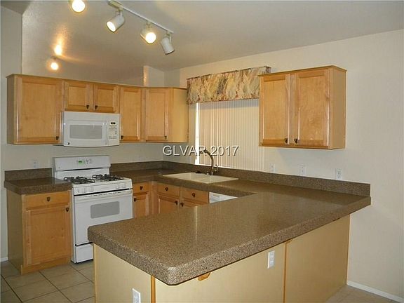 3rd image of 10458 Clarion River Dr #0