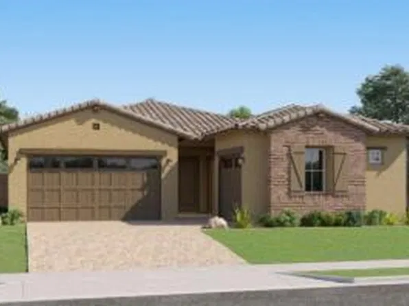 9624 W WELDON Avenue, Phoenix, AZ 85037