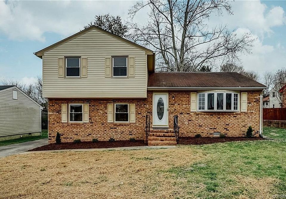 1st image of 4511 Winterbourne Dr