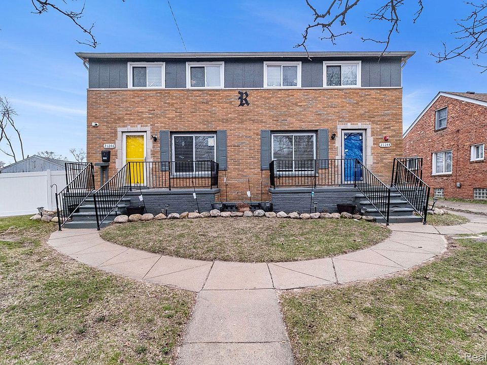 1st image of 21244 Westview Ave