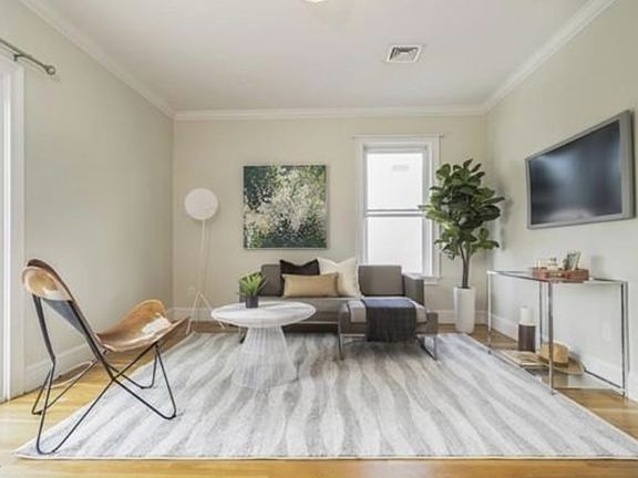 Screen Shot 2019-11-07 at 8.20.27 PM