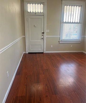 4th image of 705 Felicity St #1