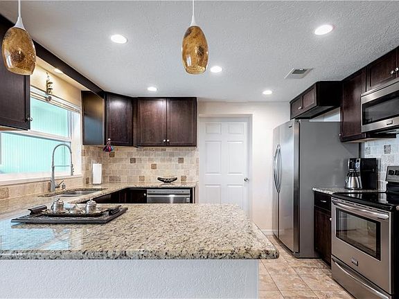 2nd image of 1357 Georgia Ave