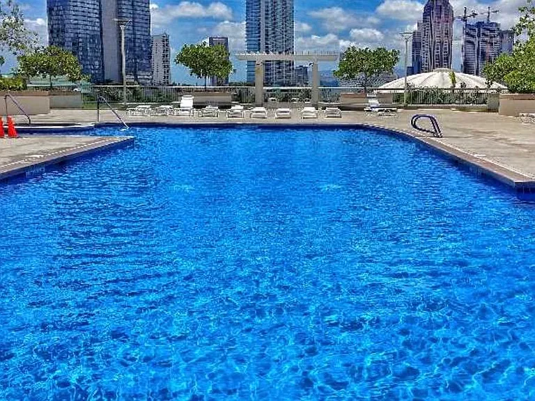1296 Kapiolani Blvd #2206 — Photo 14