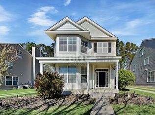 620 College Park Cir, Bluffton, SC 29909