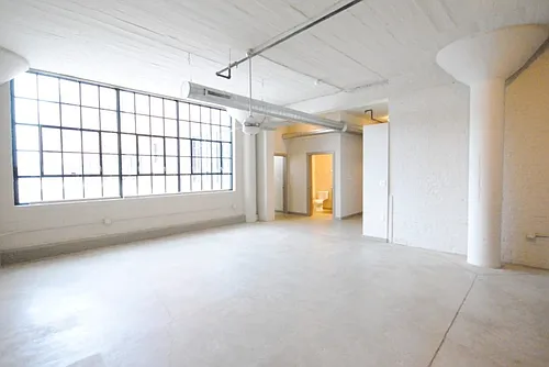 Floor plan 313
