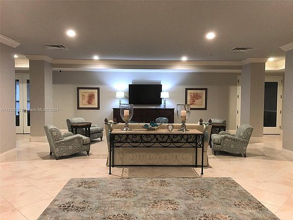 4th image of 100 Andalusia Ave APT 615