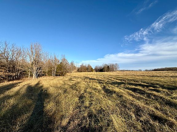 3rd image of 45972 Hwy 72 Tract 5