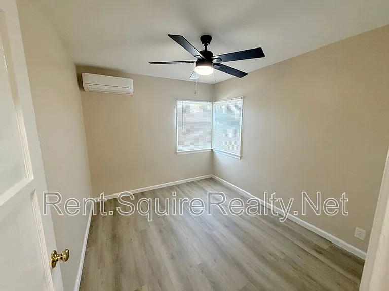 901 N San Gabriel Ave #2 — Photo 11