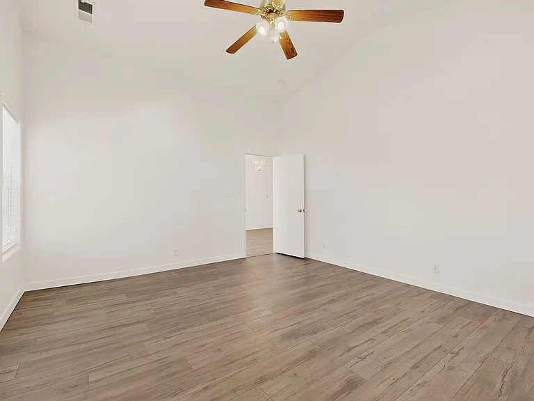 3019 Glorieta Meadows Dr NE — Photo 11