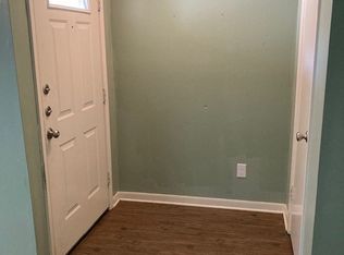 2323 De Lee St APT 32, Bryan, TX 77802