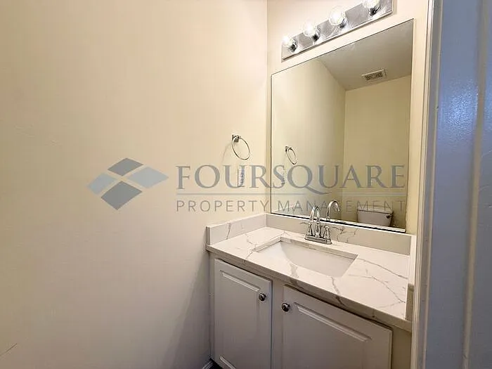 508 Stonecreek Dr — Photo 8