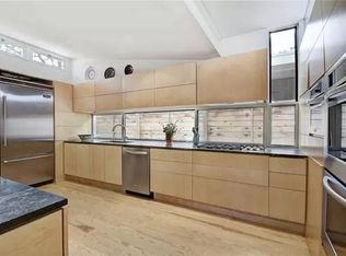 2300 Rundell Pl, Austin, TX 78704