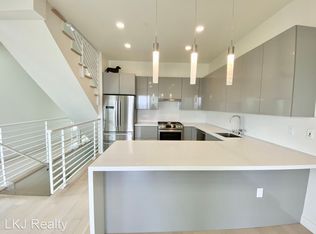 47 Kirkwood Ave, San Francisco, CA 94124