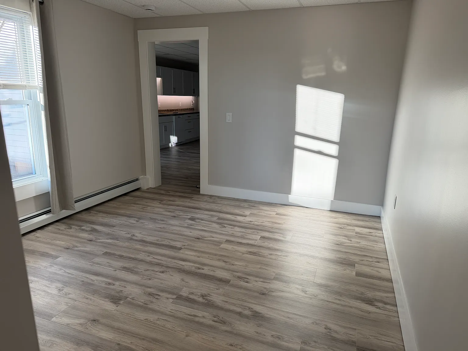 2 bed, $1,995 — Photo 4