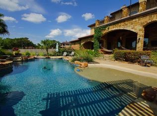 1400 N Fm 1626, Buda, TX 78610