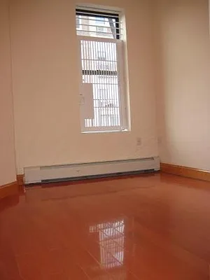 Rented by MBD Properties | media 7