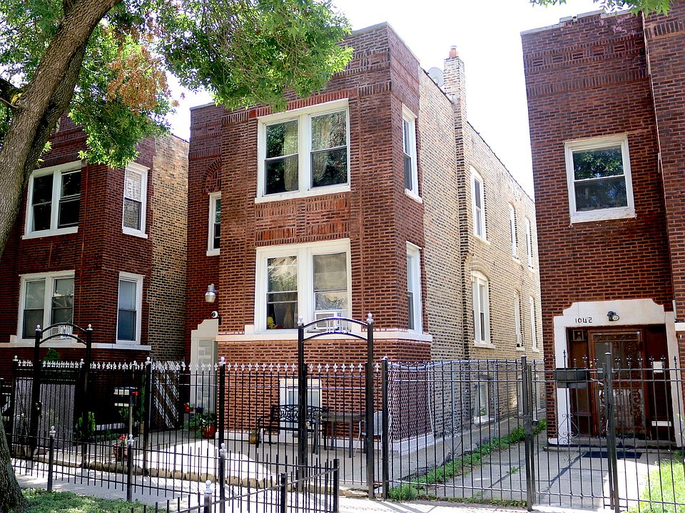 1st image of 1040 N Trumbull Ave