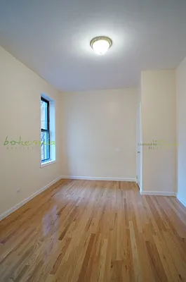 Rented by Bohemia Realty Group | media 22