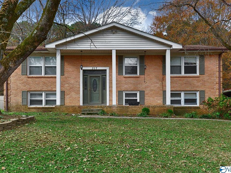 1st image of 317 Forrest Park Ct NW