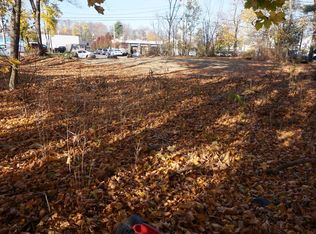 68 River St, Marlborough, MA 01752