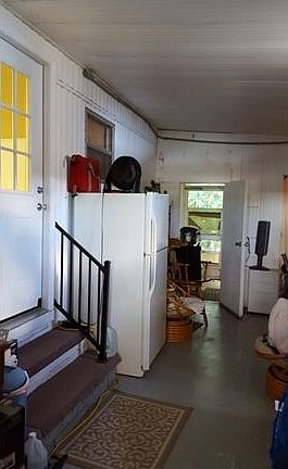 5th image of 26165 Countess Ln