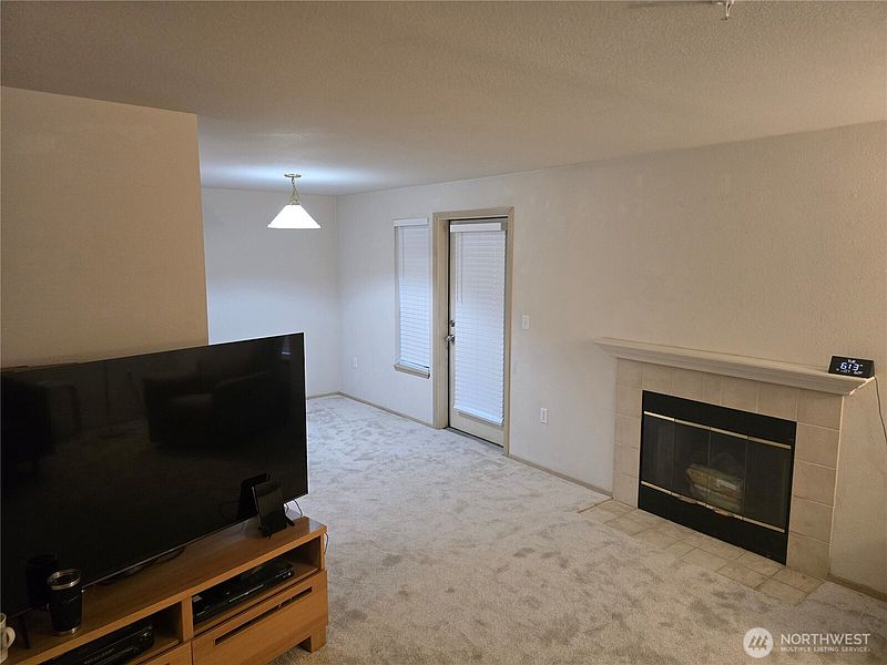 4th image of 11002 SE Petrovitsky Road #F103