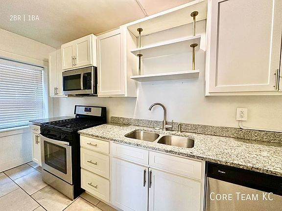 4th image of 710 W 48th St #102