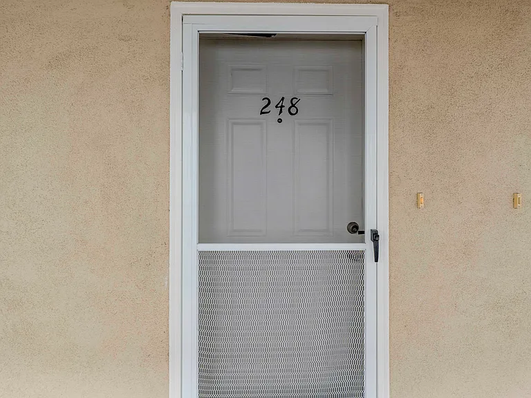 2072 Newport Blvd #248 — Photo 8