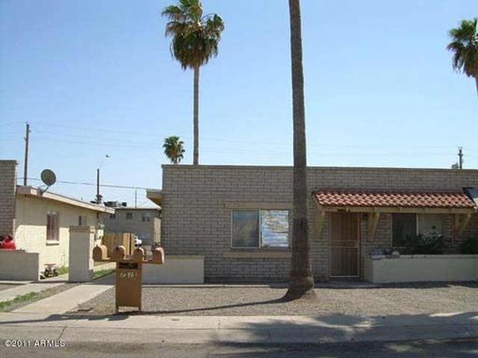 1st image of 7515 W Glenn Dr APT 3