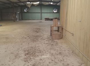 19351 Plank Rd, Zachary, LA 70791