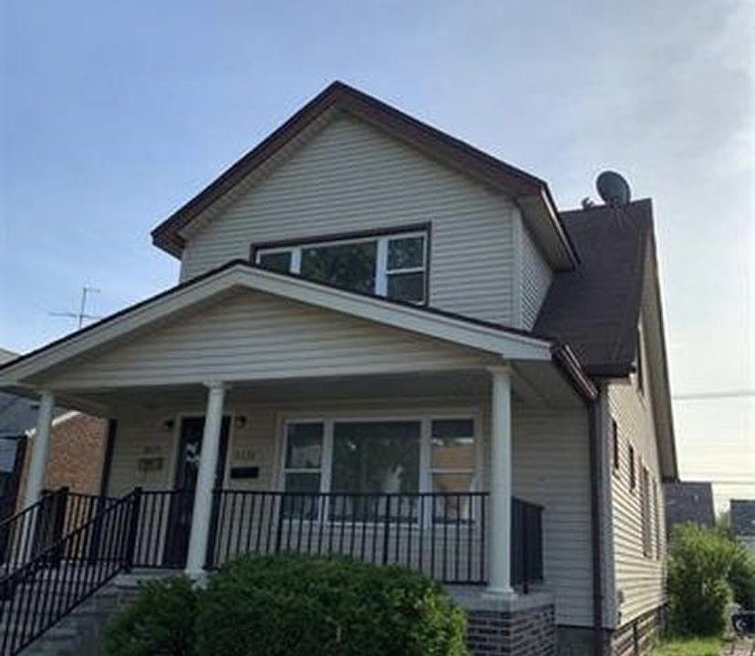 1st image of 6633 Ternes St #3.5