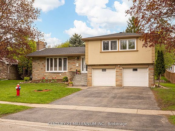 2nd image of 18 Ridgehill Dr