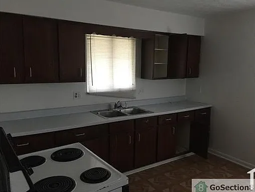 3728 Whenner Dr — Photo 1