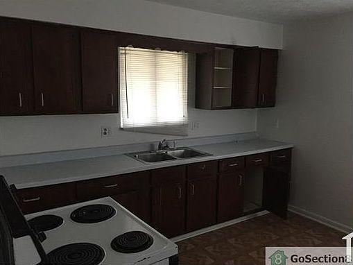 1st image of 3728 Whenner Dr